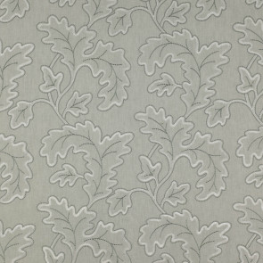 Colefax and Fowler - Dryden Linen - Aqua - F3724/02