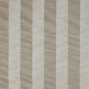 Colefax and Fowler - Branton Stripe - Natural - F3726/05