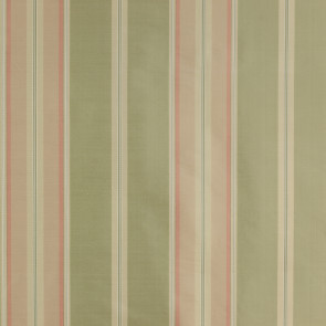 Colefax and Fowler - Odette - Pink/Green - F3730/02