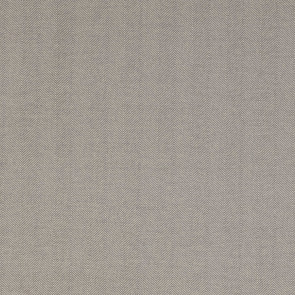 Colefax and Fowler - Blakeney - Grey - F3731/01