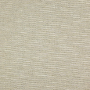 Colefax and Fowler - Branton - Cream - F3832/03