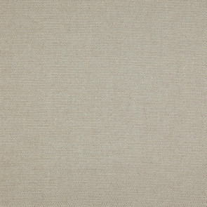 Colefax and Fowler - Branton - Stone - F3832/09