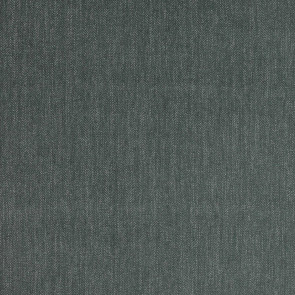 Colefax and Fowler - Layton - Dark Slate - F3837/13