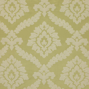 Colefax and Fowler - Francesco - Leaf - F3901/04