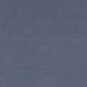 Colefax and Fowler - Hugo - Blue - F3905/05