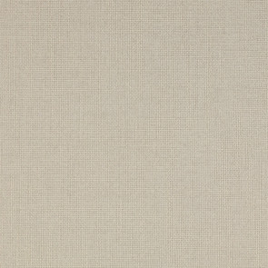 Colefax and Fowler - Hugo - Clay - F3905/06