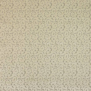 Colefax and Fowler - Marlowe - Cream - F3910/01