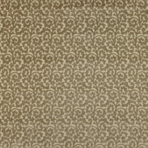 Colefax and Fowler - Marlowe - Beige - F3910/03