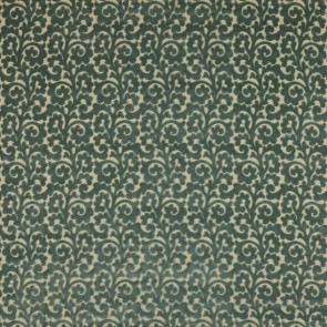 Colefax and Fowler - Marlowe - Aqua - F3910/04