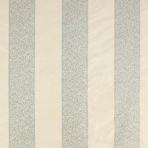 Colefax and Fowler - Dante Silk - Aqua - F3913/03