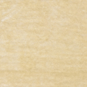 Colefax and Fowler - Keats - Cream - F3914/07