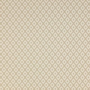 Colefax and Fowler - Alberry - Beige - F3916/01