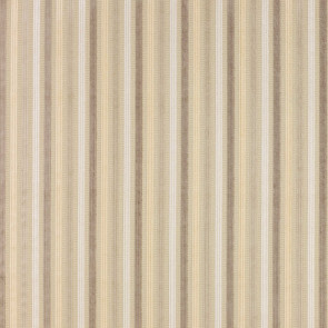 Colefax and Fowler - Hardy Stripe - Neutral - F3917/03