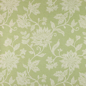 Colefax and Fowler - Kenrick - Leaf - F3920/03