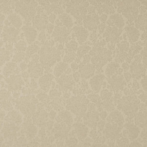 Colefax and Fowler - Ruskin - F3923/10 Cream