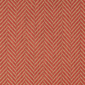 Colefax and Fowler - Hardwick - Red - F3925/03