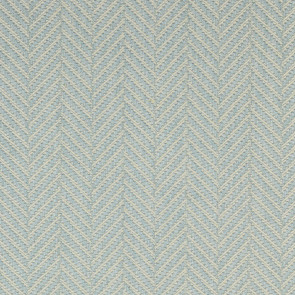 Colefax and Fowler - Hardwick - Aqua - F3925/06