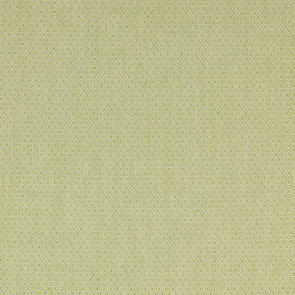 Colefax and Fowler - Beeching - Leaf - F3926/04