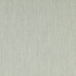 Colefax and Fowler - Beeching - Aqua - F3926/08