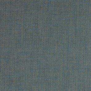 Colefax and Fowler - Langley - Dark Aqua - F3928/09