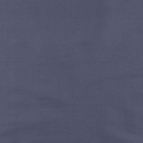 Colefax and Fowler - Lucerne - F3931/63 Navy