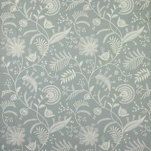 Colefax and Fowler - Mirella - Old Blue - F4003/02