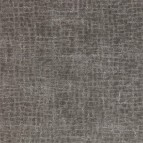 Colefax and Fowler - Simone - Silver - F4014/07