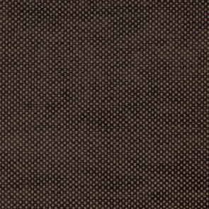 Colefax and Fowler - Quadretto - Charcoal - F4022/04