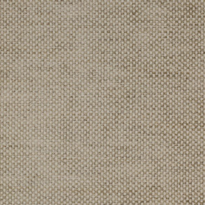 Colefax and Fowler - Quadretto - Clay - F4022/05