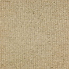 Colefax and Fowler - Quadretto - Sand - F4022/08