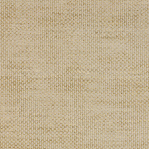 Colefax and Fowler - Quadretto - Pale Sand - F4022/10