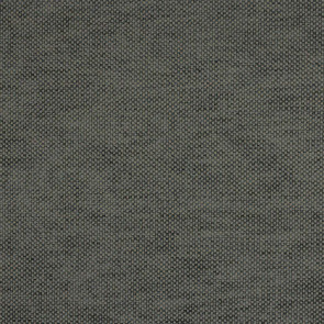 Colefax and Fowler - Quadretto - F4022/20 Slate Blue