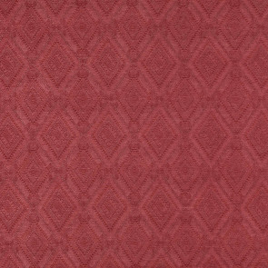 Colefax and Fowler - Ingram - Red - F4027/04