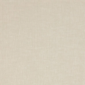 Colefax and Fowler - Rona - Cream - F4035/04