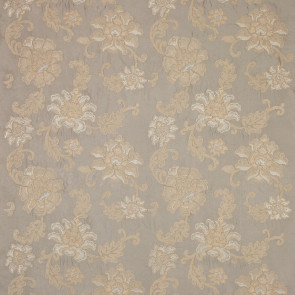 Colefax and Fowler - Cordelia - Silver - F4101/01