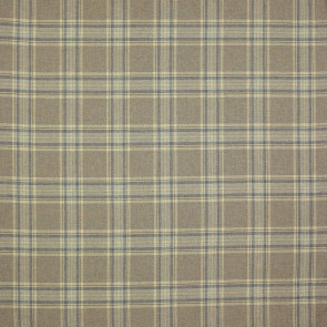 Colefax and Fowler - Erskine Plaid - Grey - F4106/05