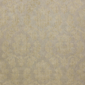 Colefax and Fowler - Cesario - Beige - F4113/01