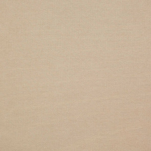 Colefax and Fowler - Tristan - Beige - F4127/05