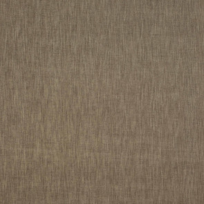 Colefax and Fowler - Merrick - Taupe - F4130/07