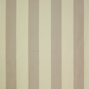 Colefax and Fowler - Adair Stripe - Beige - F4132/01