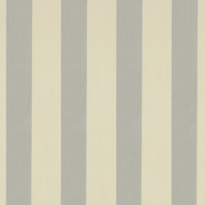 Colefax and Fowler - Adair Stripe - Onyx - F4132/04