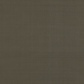 Colefax and Fowler - Padova - Onyx - F4137/02