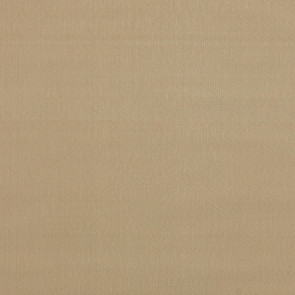 Colefax and Fowler - Padova - Sand - F4137/18