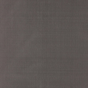 Colefax and Fowler - Padova - Slate - F4137/22