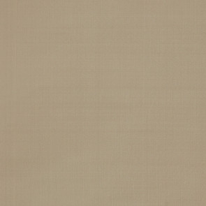 Colefax and Fowler - Padova - Beige - F4137/28