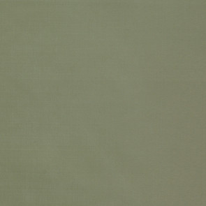 Colefax and Fowler - Padova - Celadon - F4137/29