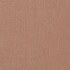 Colefax and Fowler - Padova - Pink - F4137/35