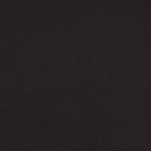 Colefax and Fowler - Foss - Dark Chocolate - F4218/07