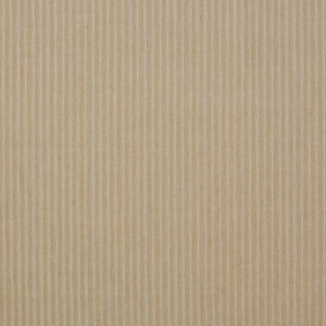 Colefax and Fowler - Wicklow Stripe - Beige - F4228/01