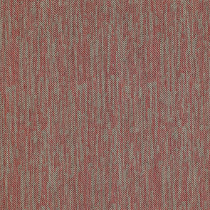 Colefax and Fowler - Pennard - Pale Red - F4233/02